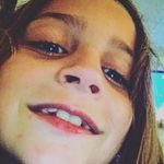 Camren James Hanna - @camrenjameshanna - Instagram