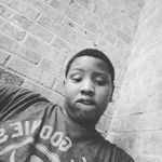 camren james sanders - @camren_james - Instagram