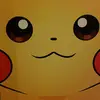 james_camren0 - @james_camren0 - TikTok
