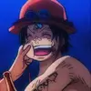 James camrent - @james.camrent - TikTok