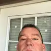 James - @jamescamren5 - TikTok