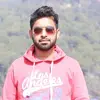 Nadeempathan - @ccamren.james - TikTok