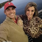 Camren Blackburn Thomas - Facebook