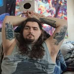 Camren Thomas - @nott_and_dagr - Instagram