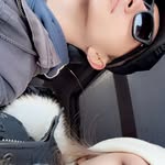 Camren Thomas - @camren8622 - Instagram