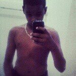 camren thomas - @killacam_213 - Instagram