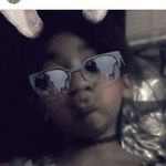 Camren thomas - @camren.finnnyyyy - Instagram