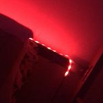 Camren Thomas - @camren_three_times - Instagram