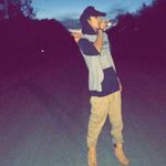 Camren Thomas - @camren271 - Instagram