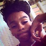 Camren Thomas - @_yk_camren - Instagram