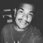 Camren Thomas - @camren_thomas1 - Instagram