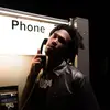 camren_thomas - @camcamcamieee_ - TikTok