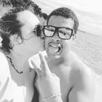 Camren Thomas - @camrenray - Instagram