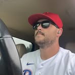 Camren Thomas Sr. - Facebook