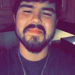 Camren Thomason - @camren.thomason.3 - Instagram