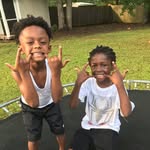 Camrenthomas - @camre_nthomas - Instagram