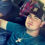 Camrenthomason - @camrenthomason - Instagram