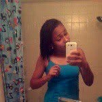 Camri Jackson - @bitch_whaa_xp - Instagram