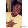 Camri Jackson - @camrijackson - TikTok