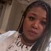 Camri Jackson - Facebook