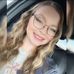 Camryn Jackson - Facebook