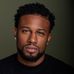 Camryn Jackson - Facebook