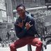 Carri Jacks - Facebook