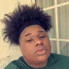 Cj.wworldd - @camrijackson0 - TikTok