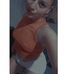 Camii Johnston - Facebook