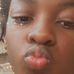 Camri Johnson - Facebook