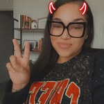 Camri Johnson - @mariah_jo321 - Instagram