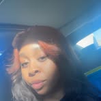 Camri Johnson - Facebook