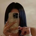 Camri Johnson - @cammyjohnson856 - Instagram
