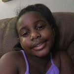 Camrijohnson - @camrijohnson - Instagram