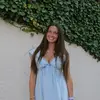 camri.johnson - @camri.johnson2 - TikTok