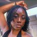Kamri Johnson - Facebook