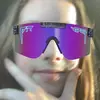 User69696969 - @camri.johnson - TikTok