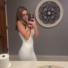 cam - @camryn.stombaugh - TikTok