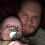 Camrin Cobaugh - @camrincobaugh - Instagram