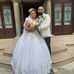 Gabi Calin - Facebook