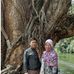 Kamran Kubea - Facebook