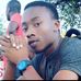 Calvin Savio - Facebook