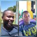 Calvin Servazio - Facebook