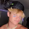 camrin🖤 - @thecamrin - TikTok