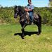 Sergio Luis Molina Cazarin - Facebook