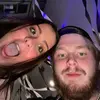 Cameron Beard - @cam.b08 - TikTok