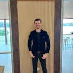 Cameron Beard - Facebook