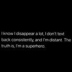 Cameron Beard - Facebook