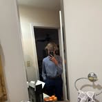 Cameron Beard - Facebook
