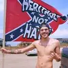 Cameron Beard - @cameronbeard - TikTok